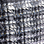 Nuvo Lighting-67-121|ALT|8