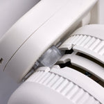 Nuvo Lighting-67-121|ALT|10
