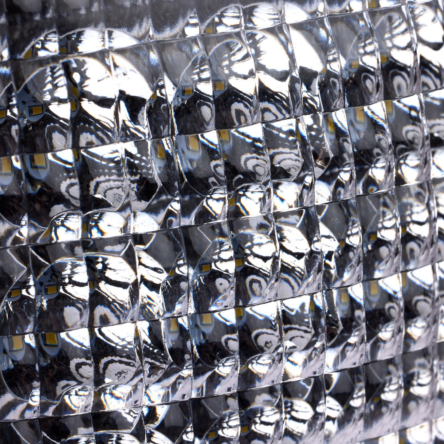 Nuvo Lighting-67-122|ALT|2