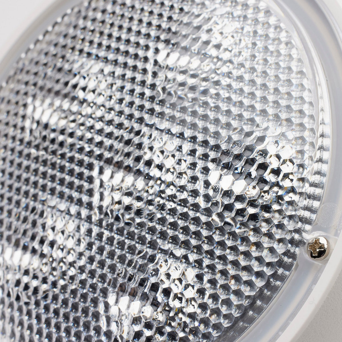 Nuvo Lighting-67-123|ALT|7