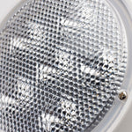 Nuvo Lighting-67-123|ALT|7