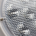 Nuvo Lighting-67-123|ALT|9