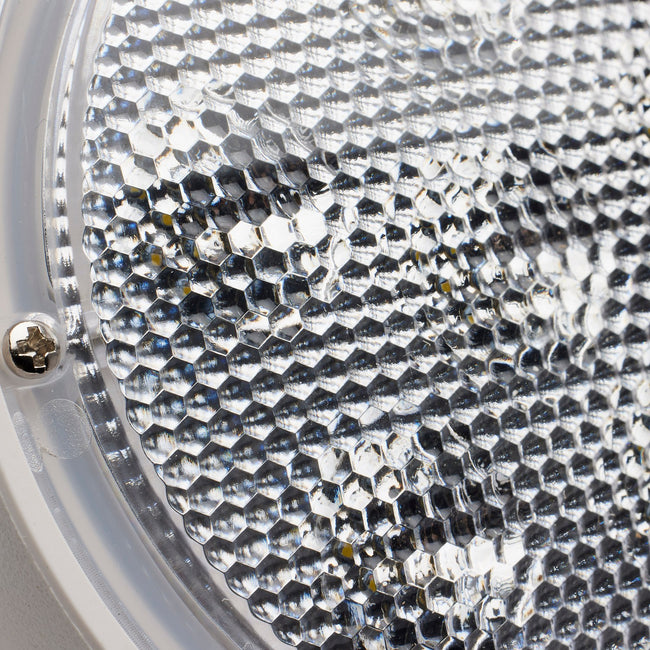 Nuvo Lighting-67-123|ALT|9