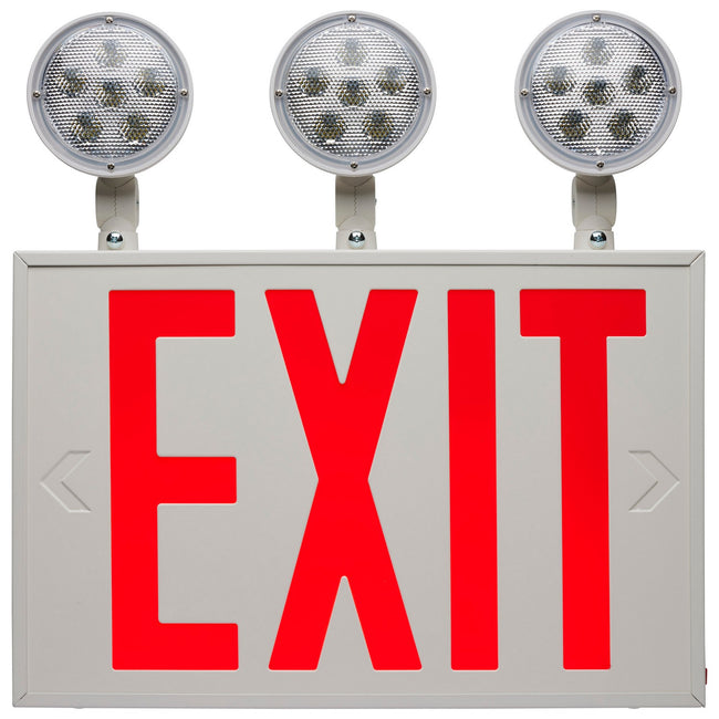 Nuvo Lighting-67-124|ALT|1
