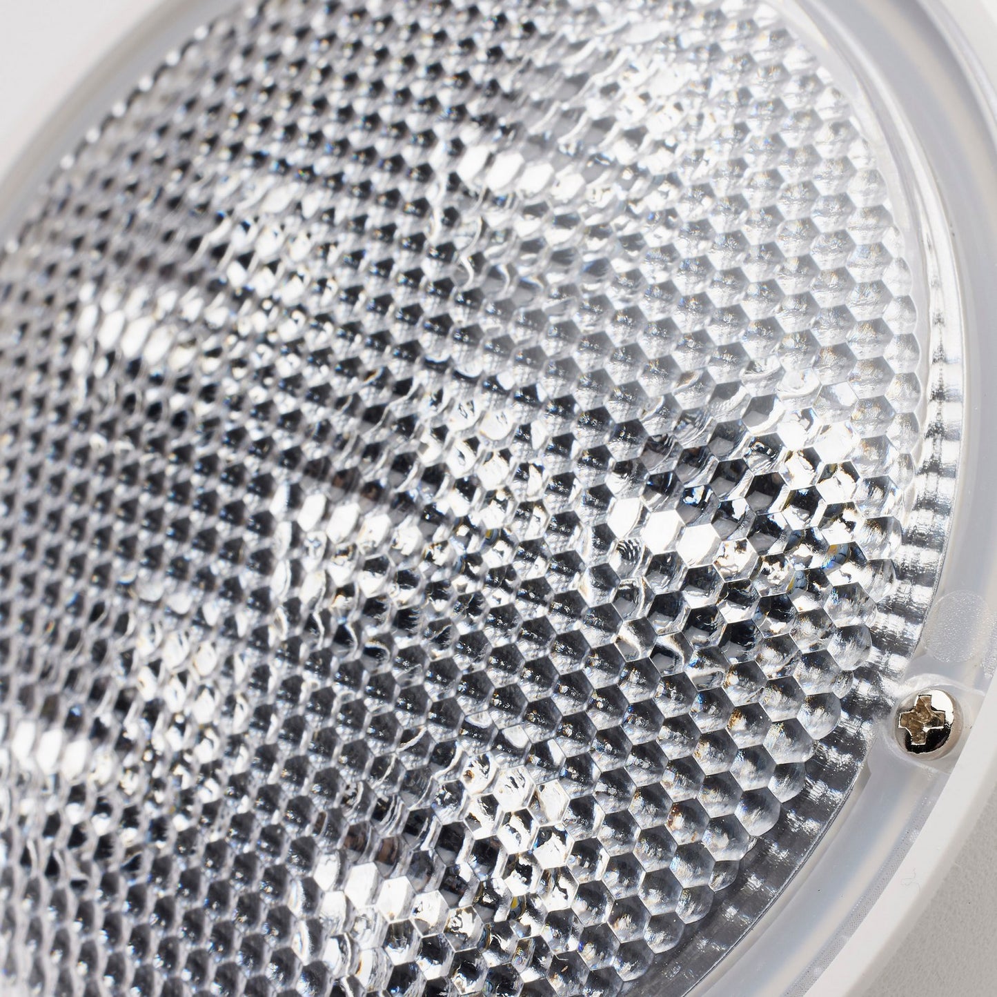 Nuvo Lighting-67-124|ALT|3
