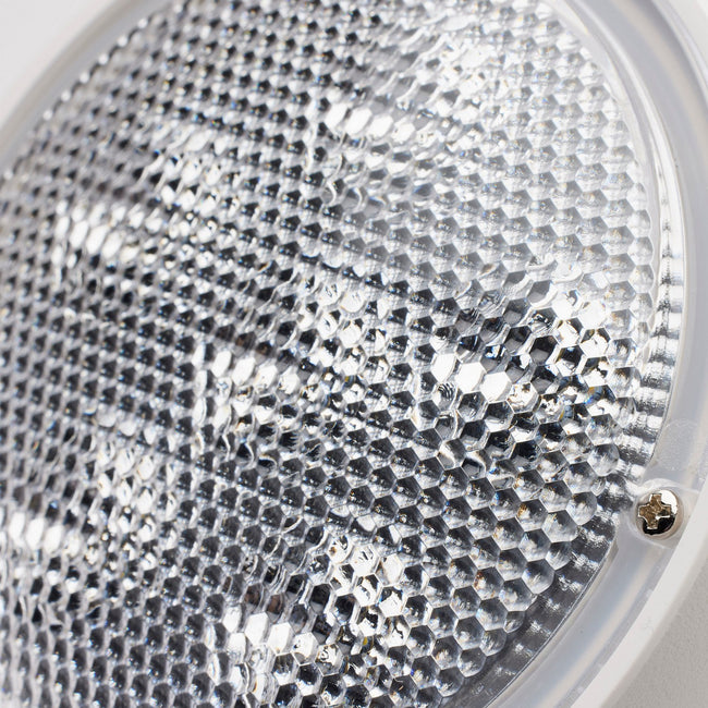 Nuvo Lighting-67-124|ALT|7