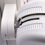 Nuvo Lighting-67-125|ALT|7