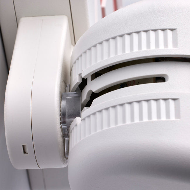 Nuvo Lighting-67-125|ALT|7