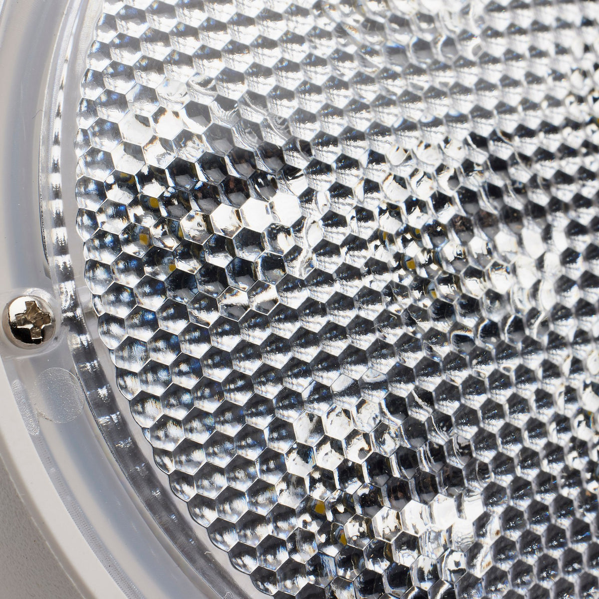 Nuvo Lighting-67-125|ALT|9