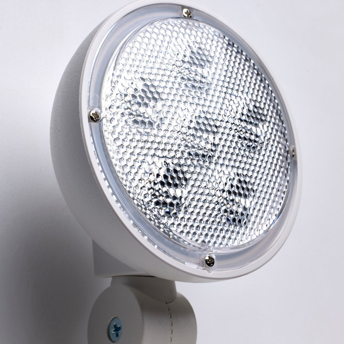 Nuvo Lighting-67-125|ALT|10