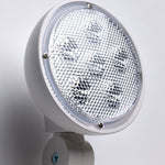 Nuvo Lighting-67-125|ALT|10