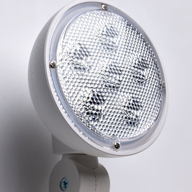 Nuvo Lighting-67-125|ALT|10