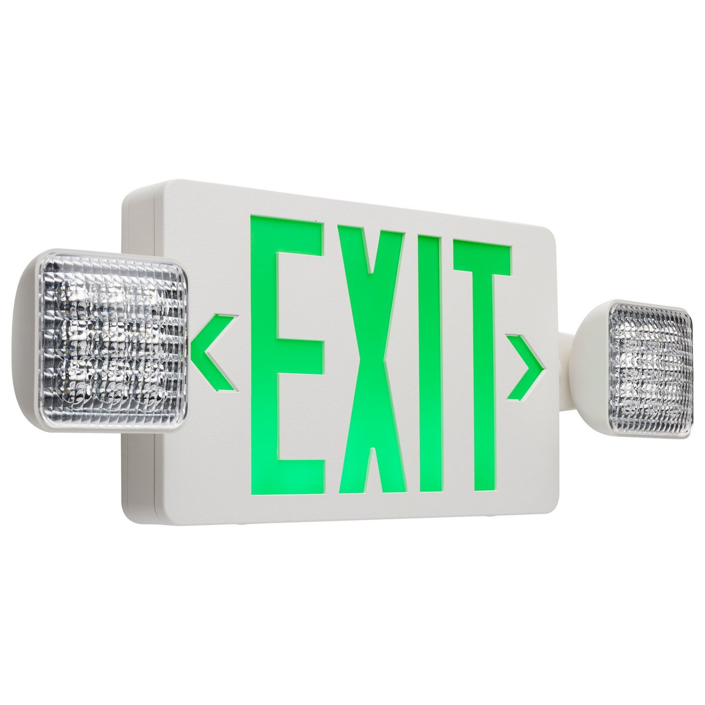 Nuvo Lighting-67-125|MAIN