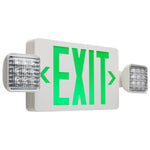 Nuvo Lighting-67-125|MAIN