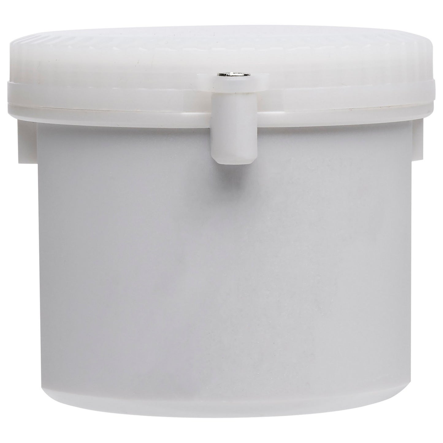 Nuvo Lighting-86-202R|ALT|1
