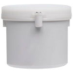 Nuvo Lighting-86-202R|ALT|1
