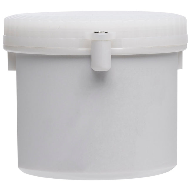 Nuvo Lighting-86-202R|ALT|1