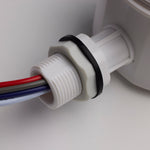 Nuvo Lighting-86-202R|ALT|4