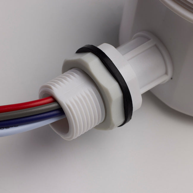 Nuvo Lighting-86-202R|ALT|4