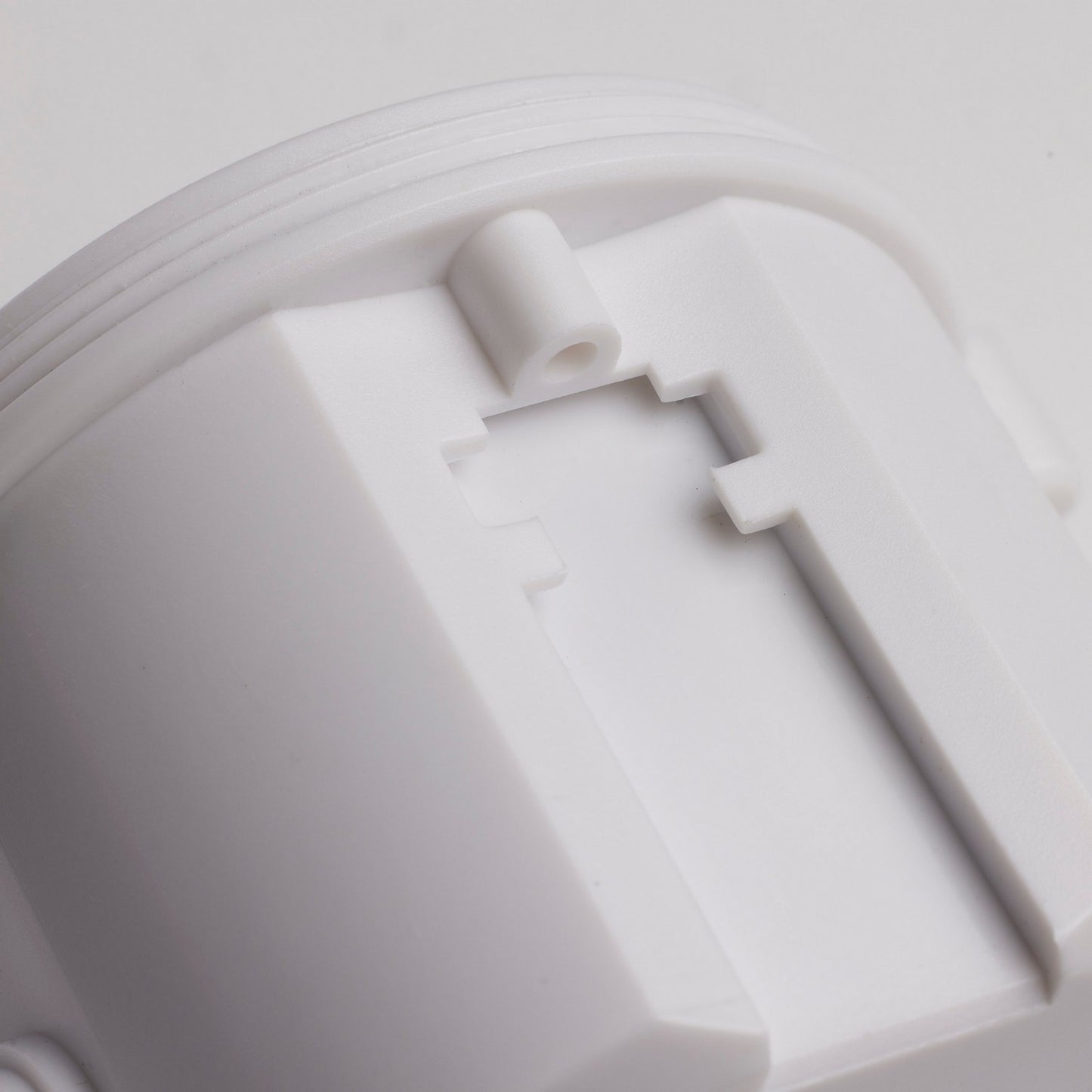 Nuvo Lighting-86-202R|ALT|5