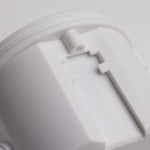 Nuvo Lighting-86-202R|ALT|5