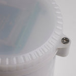 Nuvo Lighting-86-202R|ALT|6
