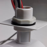 Nuvo Lighting-86-202R|ALT|9