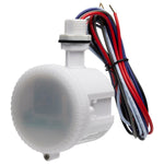 Nuvo Lighting-86-202R|MAIN