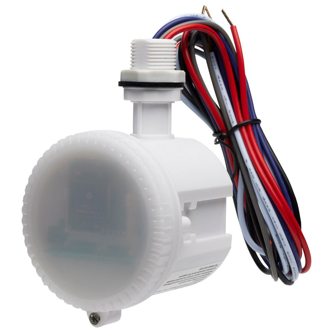 Nuvo Lighting-86-202R|MAIN