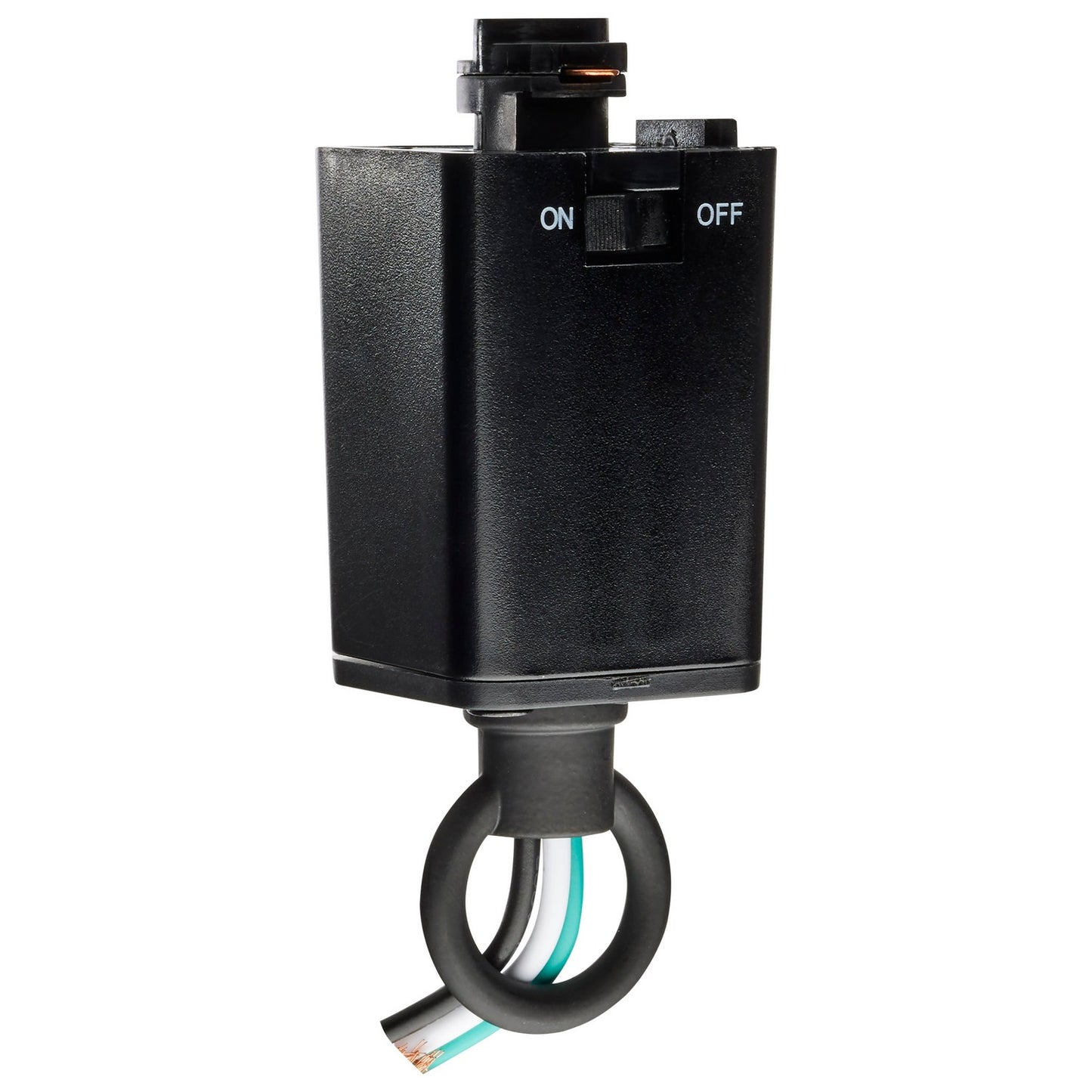 Nuvo Lighting-TP216|MAIN