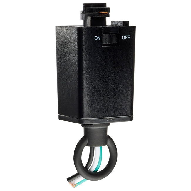 Nuvo Lighting-TP216|MAIN