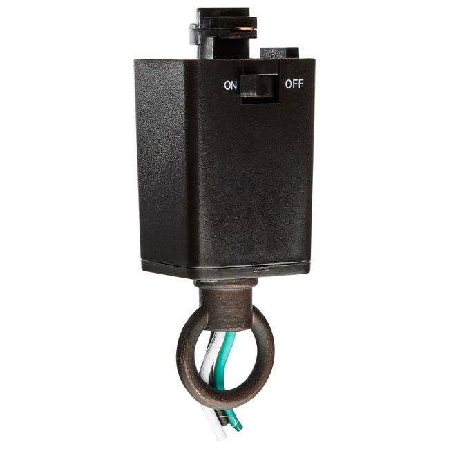 Nuvo Lighting-TP217|MAIN
