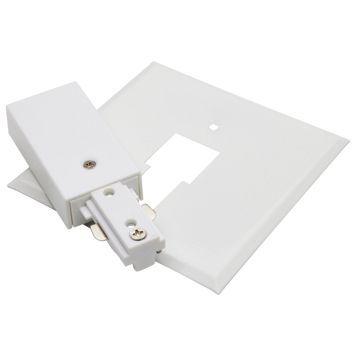 Nuvo Lighting-TP218|MAIN