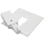 Nuvo Lighting-TP218|MAIN