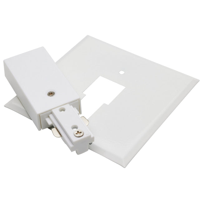 Nuvo Lighting-TP218|MAIN