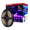 LED Tape Light Strip by Nuvo Lighting