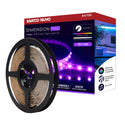 LED Tape Light Strip by Nuvo Lighting