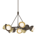 Brooklyn Pendant by Hubbardton Forge