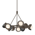 Brooklyn Pendant by Hubbardton Forge
