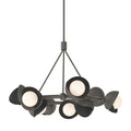 Brooklyn Pendant by Hubbardton Forge