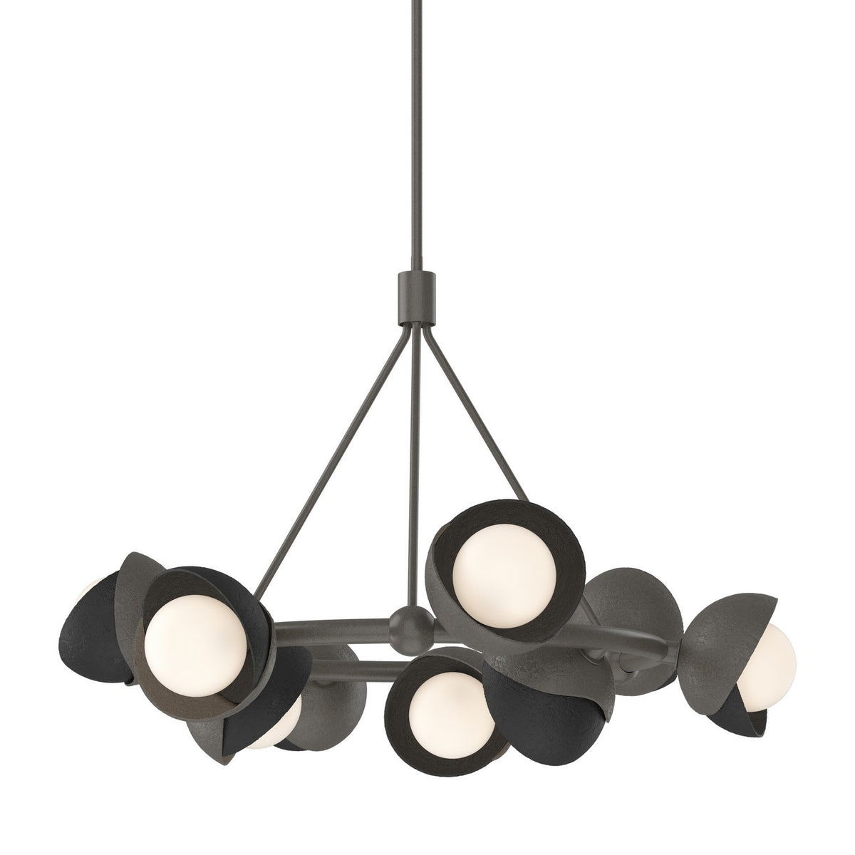 Hubbardton Forge-131068-SKT-MULT-07-10-GG0711|MAIN
