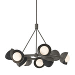 Hubbardton Forge-131068-SKT-MULT-07-10-GG0711|MAIN