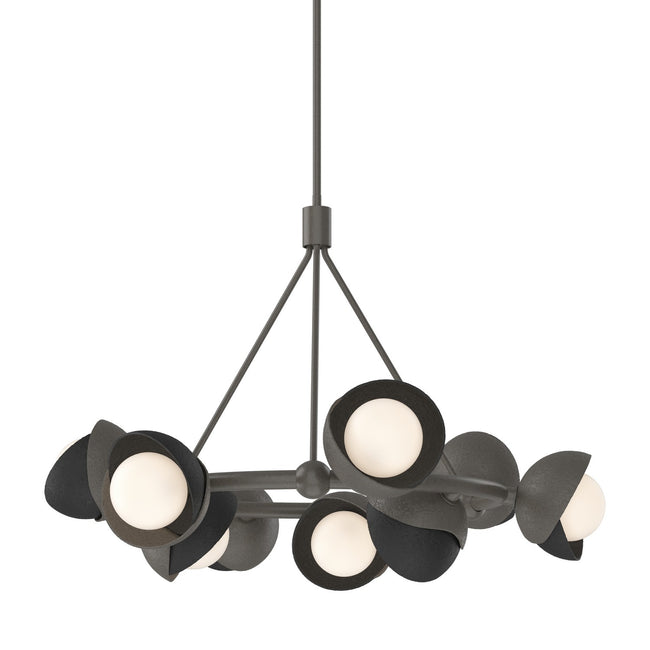 Hubbardton Forge-131068-SKT-MULT-07-10-GG0711|MAIN