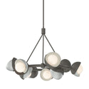 Brooklyn Pendant by Hubbardton Forge