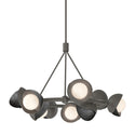 Brooklyn Pendant by Hubbardton Forge