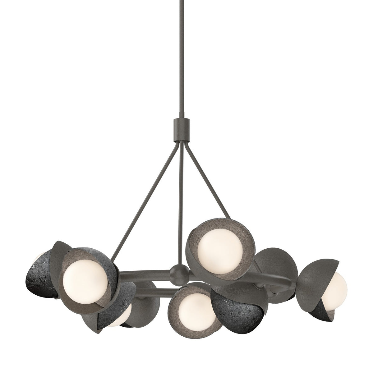 Hubbardton Forge-131068-SKT-MULT-07-89-GG0711|MAIN