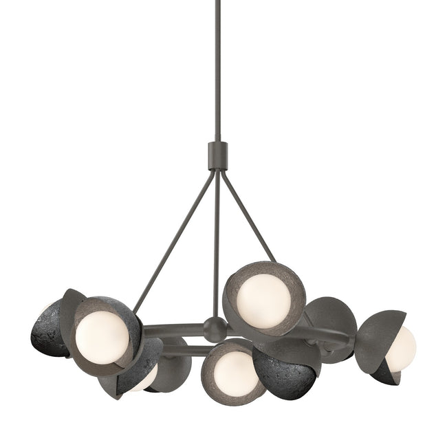 Hubbardton Forge-131068-SKT-MULT-07-89-GG0711|MAIN