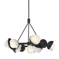 Brooklyn Pendant by Hubbardton Forge