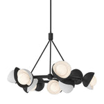 Hubbardton Forge-131068-SKT-MULT-10-02-GG0711|MAIN