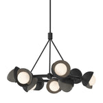 Hubbardton Forge-131068-SKT-MULT-10-07-GG0711|MAIN